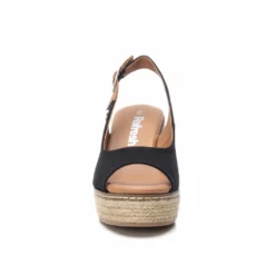 Women's Xti Aubrey Wedge Sandals -Shoe Sales Shop 158833 347106 4