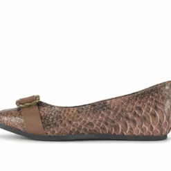 Women's Baretraps Colette Flats -Shoe Sales Shop 158852 347145 3