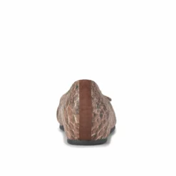 Women's Baretraps Colette Flats -Shoe Sales Shop 158852 347145 5