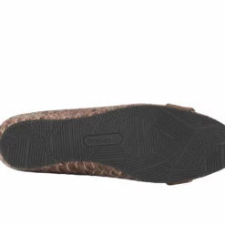 Women's Baretraps Colette Flats -Shoe Sales Shop 158852 347145 7