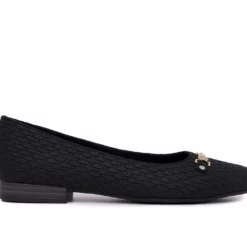 Women's Nautica Montoya Flats