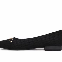 Women's Nautica Montoya Flats -Shoe Sales Shop 159050 347716 3