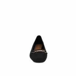 Women's Nautica Montoya Flats -Shoe Sales Shop 159050 347716 4