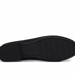 Women's Nautica Montoya Flats -Shoe Sales Shop 159050 347716 7