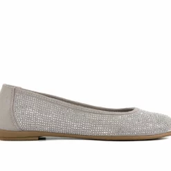 Women's Sugar Blakey 2 Flats