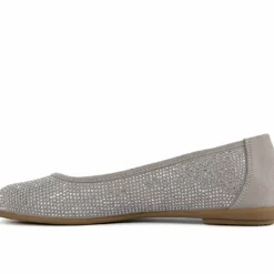 Women's Sugar Blakey 2 Flats -Shoe Sales Shop 159114 347886 3