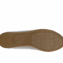 Women's Sugar Blakey 2 Flats -Shoe Sales Shop 159114 347886 7