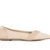 Women's Sugar Lavva Flats