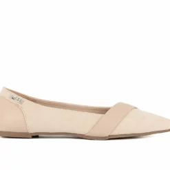 Women's Sugar Lavva Flats