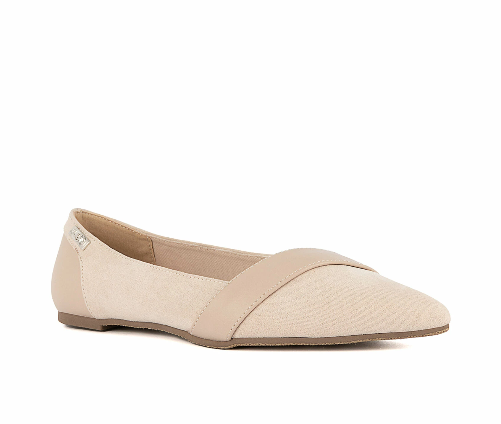 Women's Sugar Lavva Flats 2 Women's Sugar Lavva Flats - Image 2