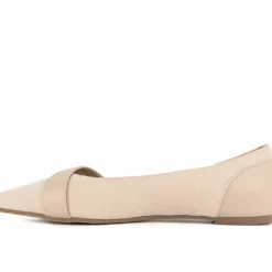 Women's Sugar Lavva Flats 9 Women's Sugar Lavva Flats -Shoe Sales Shop 159117 347893 3