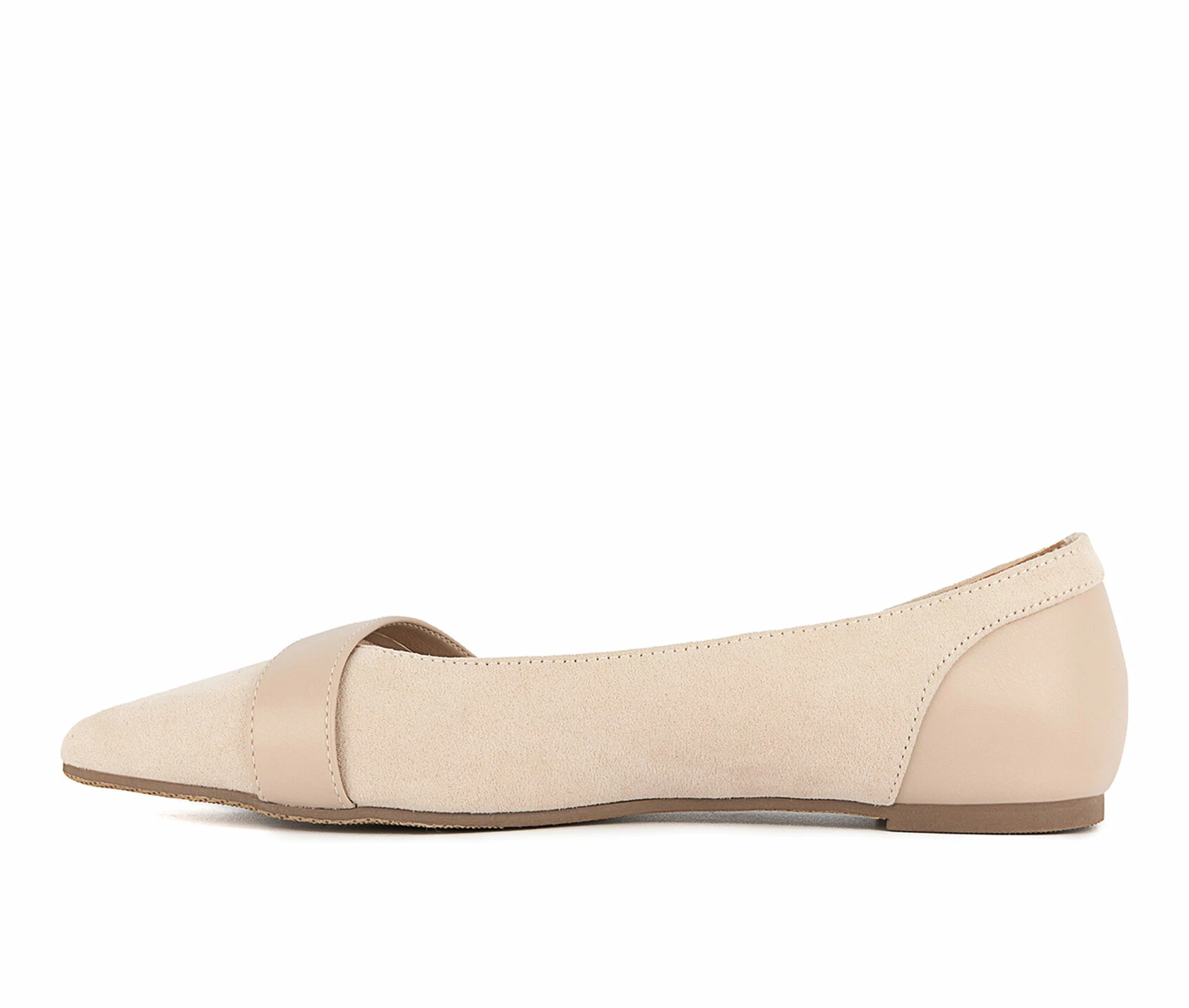 Women's Sugar Lavva Flats 3 Women's Sugar Lavva Flats - Image 3
