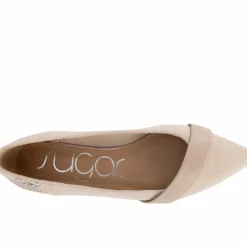 Women's Sugar Lavva Flats 12 Women's Sugar Lavva Flats -Shoe Sales Shop 159117 347893 6