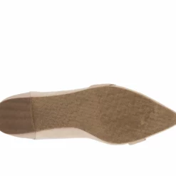 Women's Sugar Lavva Flats 13 Women's Sugar Lavva Flats -Shoe Sales Shop 159117 347893 7