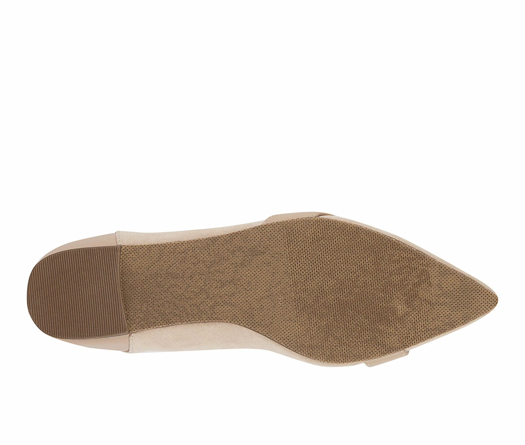 Women's Sugar Lavva Flats 7 Women's Sugar Lavva Flats - Image 7