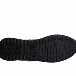 Women's Ninety Union Solo Fashion Sneakers 13 Women's Ninety Union Solo Fashion Sneakers -Shoe Sales Shop 159363 348566 7