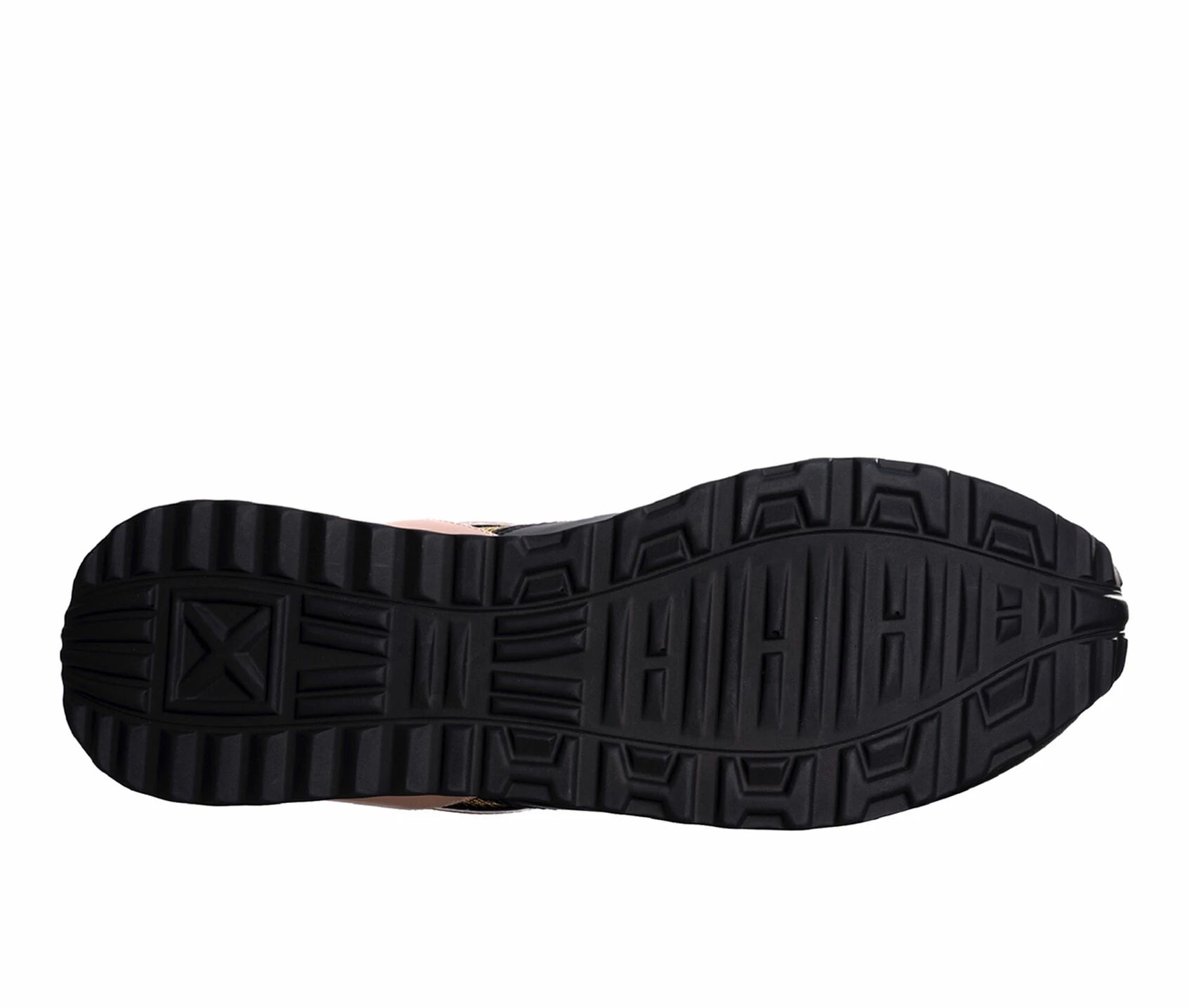 Women's Ninety Union Solo Fashion Sneakers 7 Women's Ninety Union Solo Fashion Sneakers - Image 7