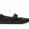 Women's Clarks Breeze Mj Mary Jane Flats