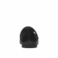 Women's Clarks Breeze Mj Mary Jane Flats -Shoe Sales Shop 159364 348568 5