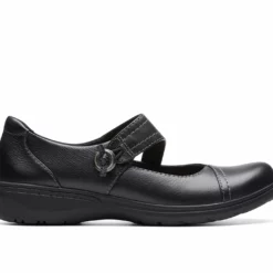 Women's Clarks Carleigh Jane Mary Janes