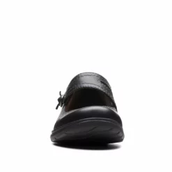 Women's Clarks Carleigh Jane Mary Janes -Shoe Sales Shop 159367 348573 4