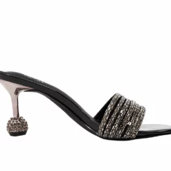 Women's Ninety Union Sassy Dress Sandals