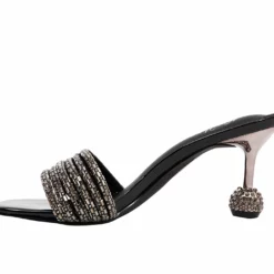 Women's Ninety Union Sassy Dress Sandals -Shoe Sales Shop 159374 348600 3