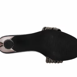 Women's Ninety Union Sassy Dress Sandals -Shoe Sales Shop 159374 348600 7