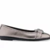 Women's Aerosoles Bijoux Flats