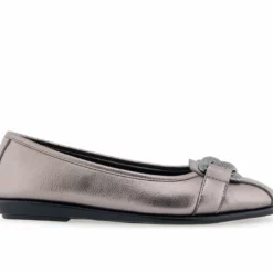 Women's Aerosoles Bijoux Flats