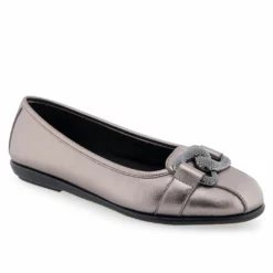 Shoe Sales Shop -Shoe Sales Shop 159437 348805 2