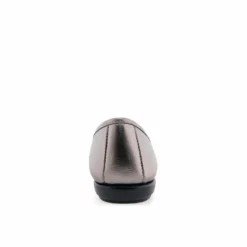 Women's Aerosoles Bijoux Flats -Shoe Sales Shop 159437 348805 5