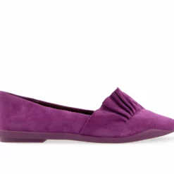 Women's Aerosoles Dillion Flats
