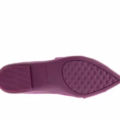 Women's Aerosoles Dillion Flats -Shoe Sales Shop 159468 348901 7