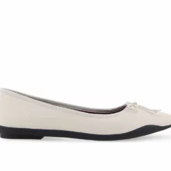 Women's Aerosoles Dumas Flats