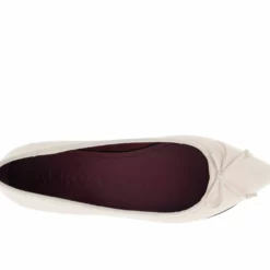 Women's Aerosoles Dumas Flats -Shoe Sales Shop 159483 348937 6