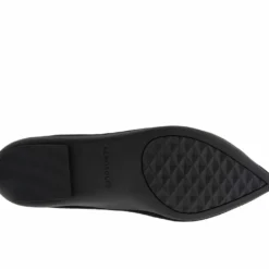 Women's Aerosoles Dumas Flats -Shoe Sales Shop 159483 348937 7