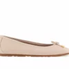 Women's Aerosoles Pia Flats