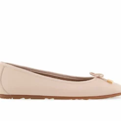 Women's Aerosoles Pia Flats