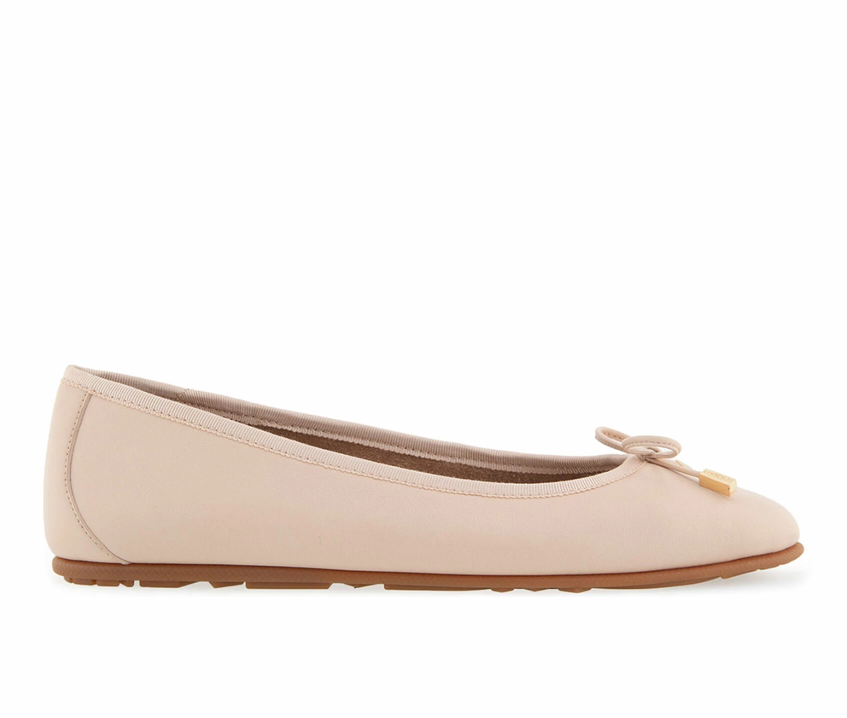 Women's Aerosoles Pia Flats 1 Women's Aerosoles Pia Flats