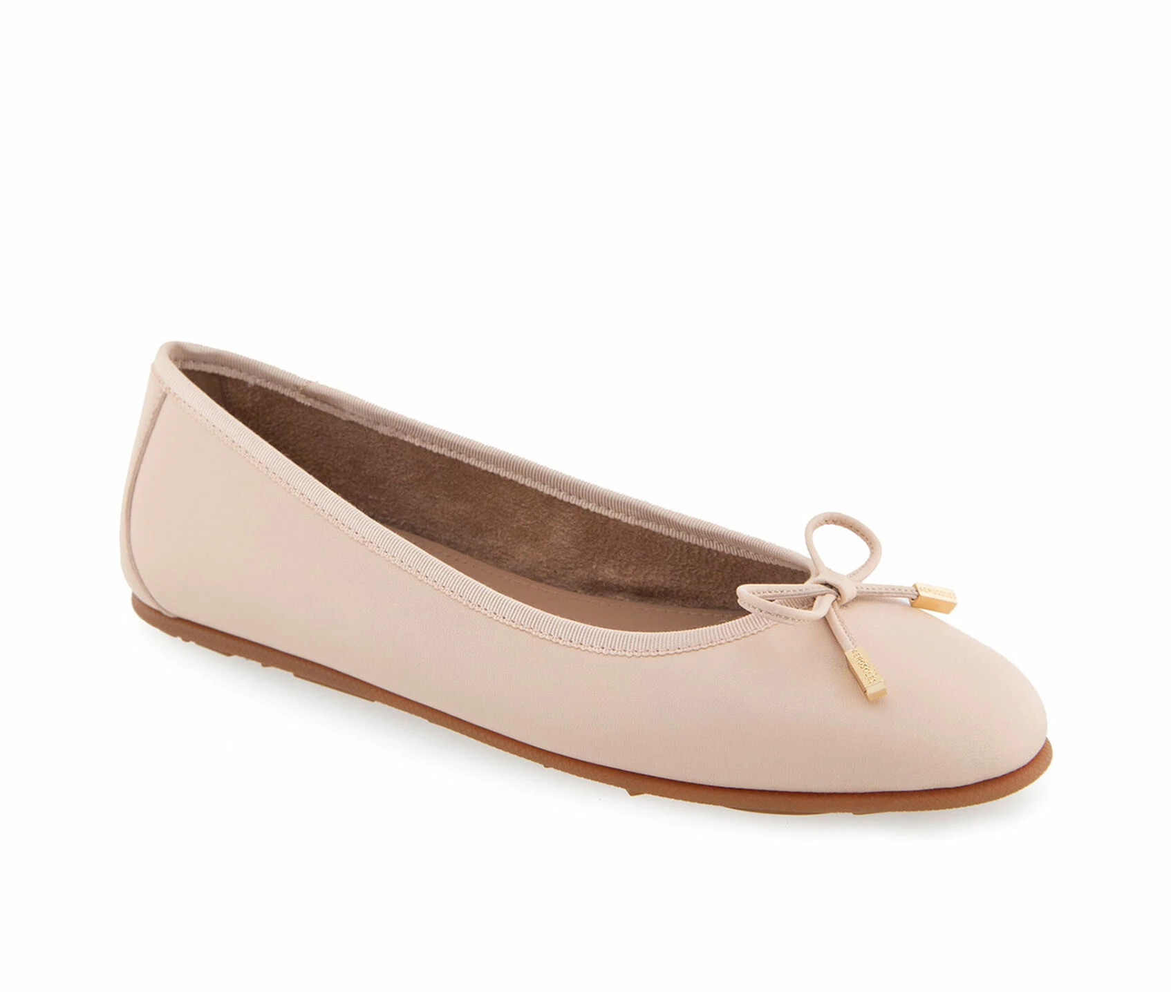 Women's Aerosoles Pia Flats 2 Women's Aerosoles Pia Flats - Image 2