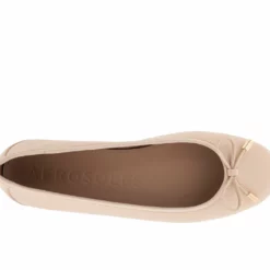 Women's Aerosoles Pia Flats 8 Women's Aerosoles Pia Flats -Shoe Sales Shop 159530 349413 6