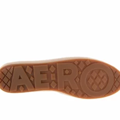 Women's Aerosoles Pia Flats 9 Women's Aerosoles Pia Flats -Shoe Sales Shop 159530 349413 7