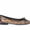 Women's New York And Company Paulina Flats