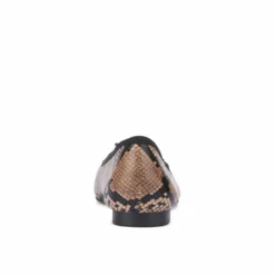 Women's New York And Company Paulina Flats -Shoe Sales Shop 159556 349131 5