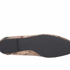 Women's New York And Company Paulina Flats -Shoe Sales Shop 159556 349131 7