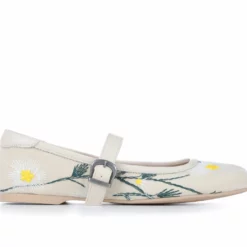 Women's Rocket Dog Emma Mary Jane Flats