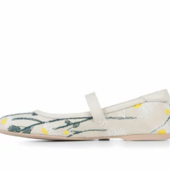 Women's Rocket Dog Emma Mary Jane Flats 9 Women's Rocket Dog Emma Mary Jane Flats -Shoe Sales Shop 159690 349481 3