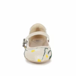 Women's Rocket Dog Emma Mary Jane Flats 10 Women's Rocket Dog Emma Mary Jane Flats -Shoe Sales Shop 159690 349481 4