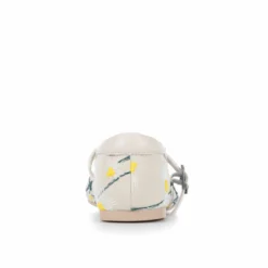 Women's Rocket Dog Emma Mary Jane Flats 11 Women's Rocket Dog Emma Mary Jane Flats -Shoe Sales Shop 159690 349481 5